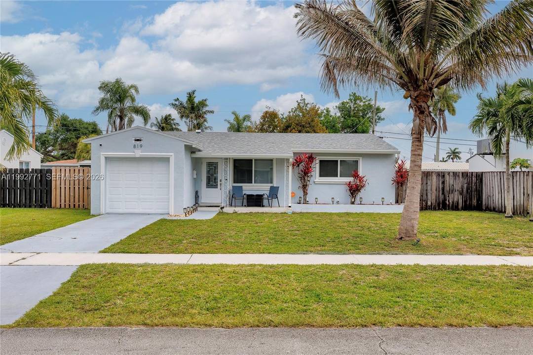 Welcome to this upgraded 2 bedroom, 2 bath home featuring original terrazzo flooring that blends timeless charm with modern updates.