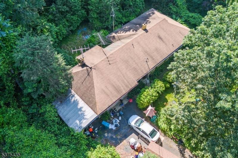 Rare opportunity in Dover !