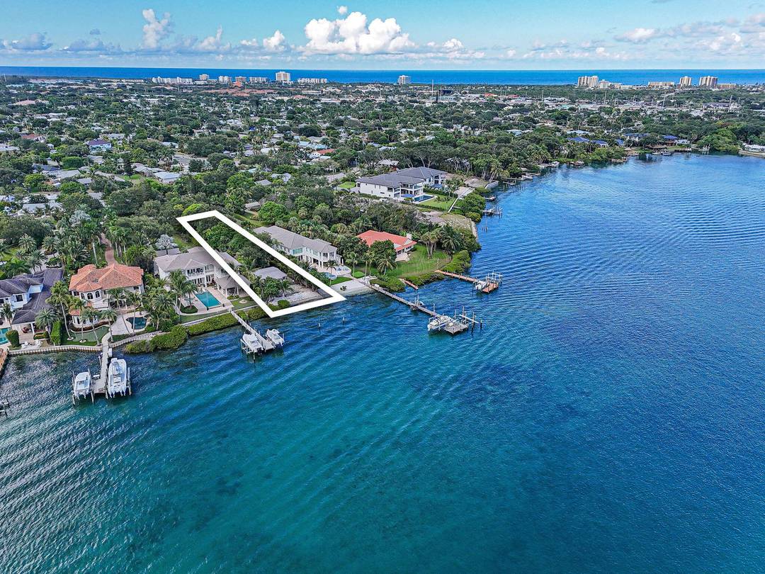 An unmatched opportunity awaits !