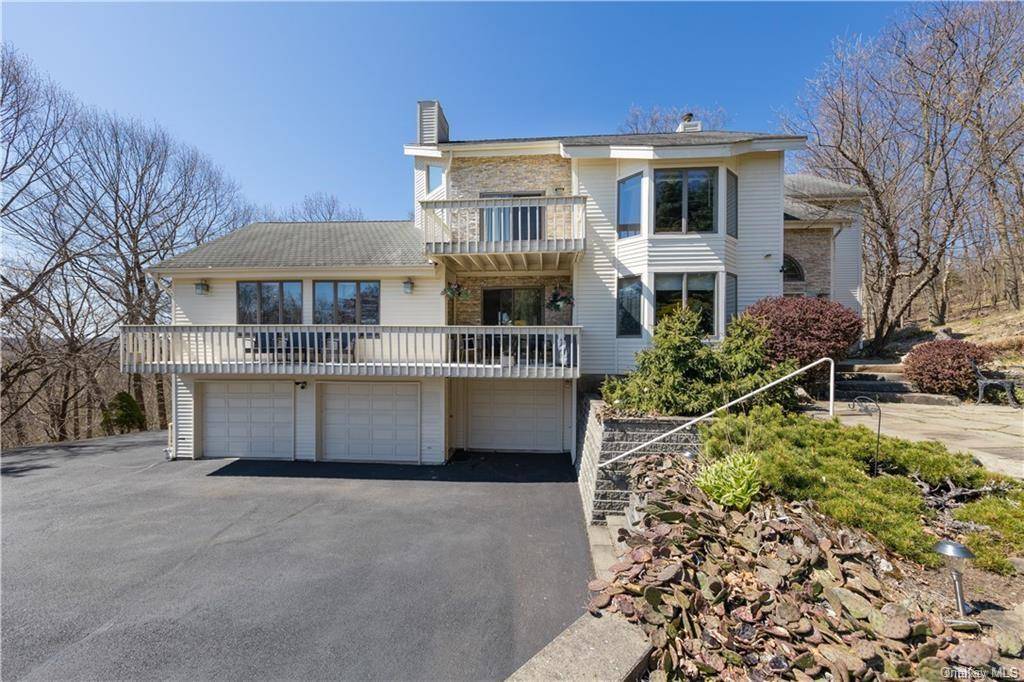 Amazing Rental opportunity !