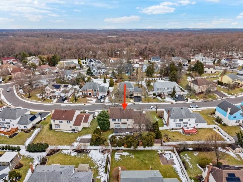 Get ready for one of Timber Ponds ?