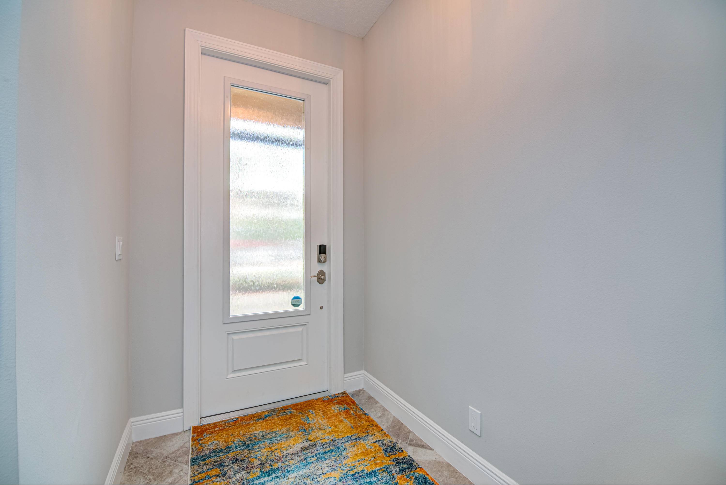 Welcome to this beautifully appointed 3 bedroom, 2.
