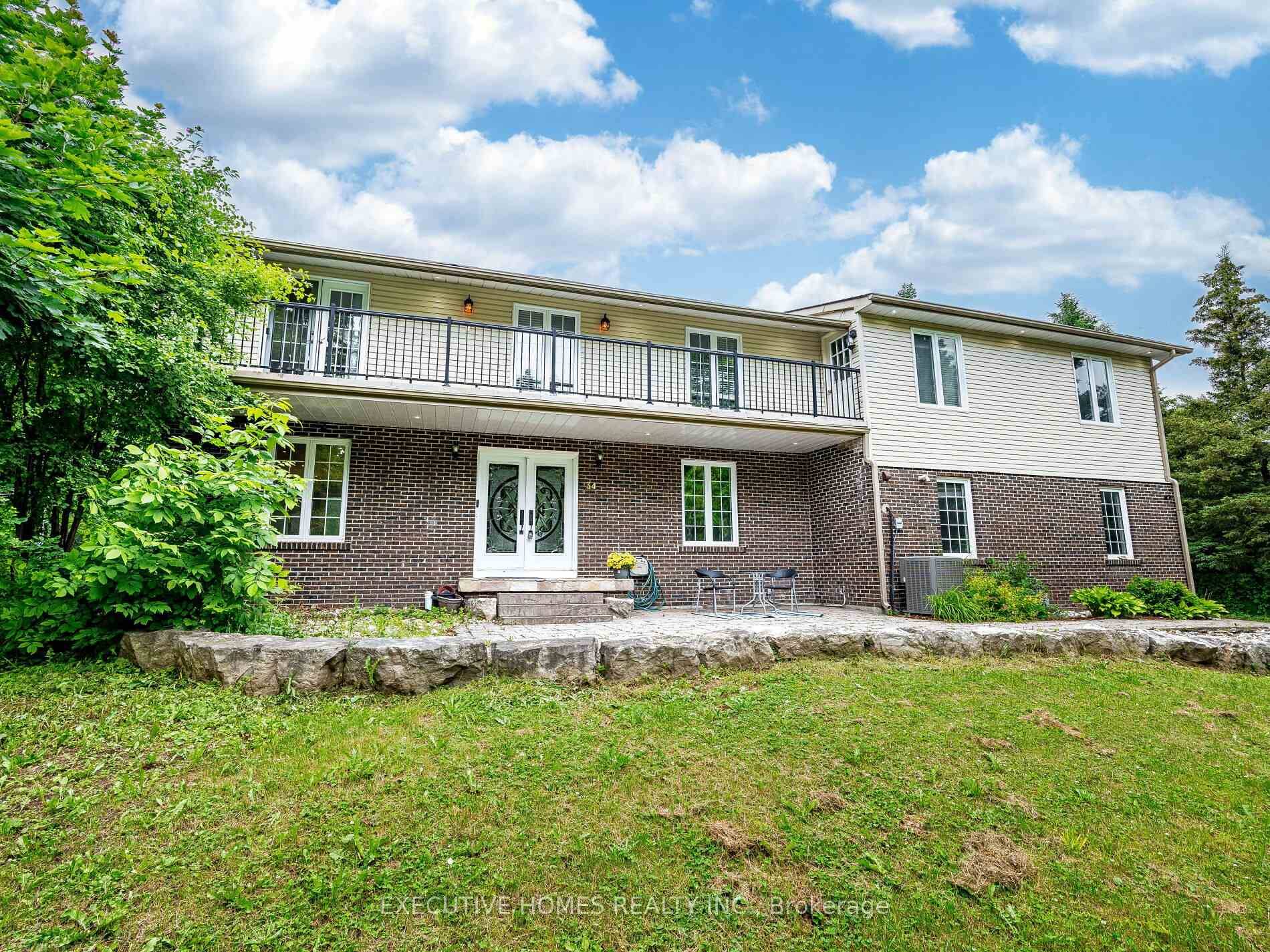 Discover this spacious 6 bedroom, 4 bath family home, extensively renovated with over 300, 000 in upgrades.