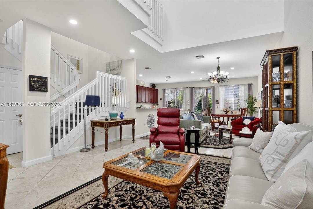 OPEN HOUSE Sunday March 8th from 1pm to 3pm.