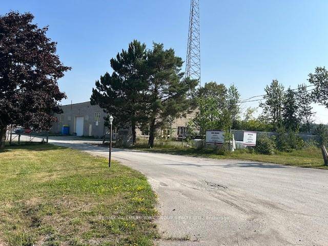 3440 Davis Drive, East Gwillimbury, ON L9N 0L5