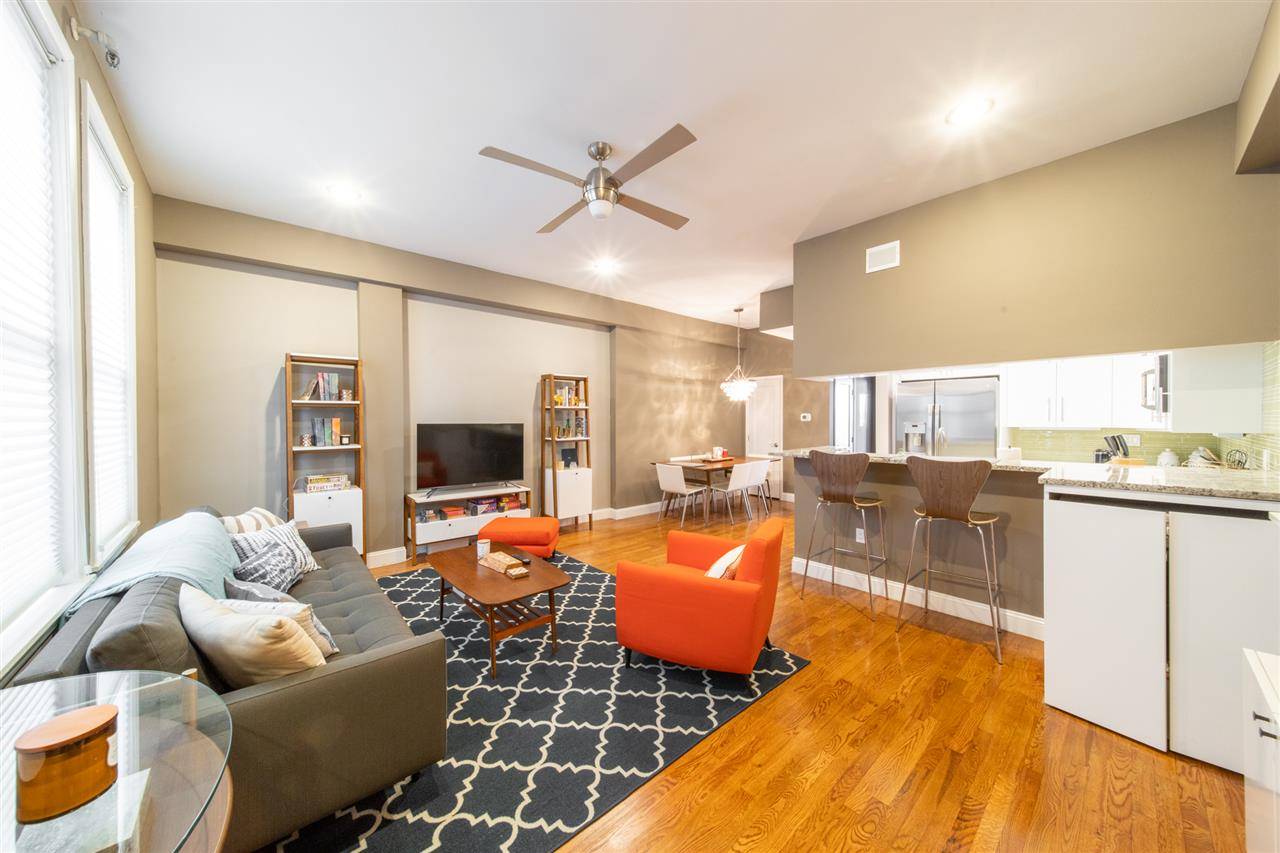 187 WAYNE ST Condo New Jersey