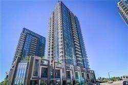 Stunning Shows Aaa Pinnacle Built Condo Great Location 1 Bedroom With 1 Washroom, Gorgeous Layout, 9 Feet Ceiling, Modern Kitchen With Quartz Counter Top, Neutral Decor, Open Balcony.