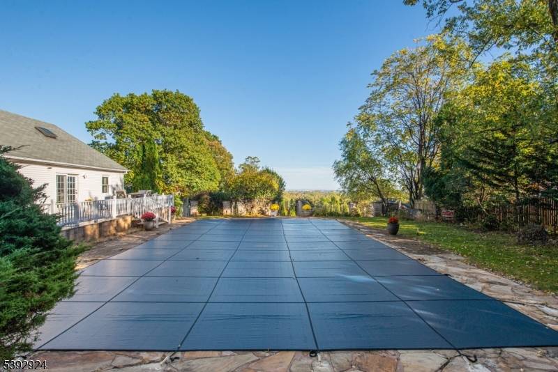 Experience the rare opportunity to own a sprawling 4 bedroom, 5.
