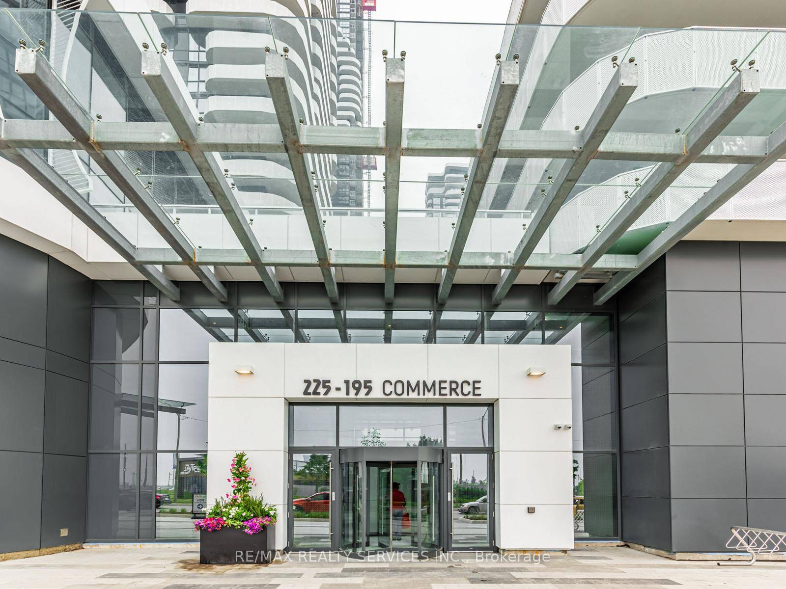 Brand New, Never Lived In Corner Condo with Breathtaking Views !