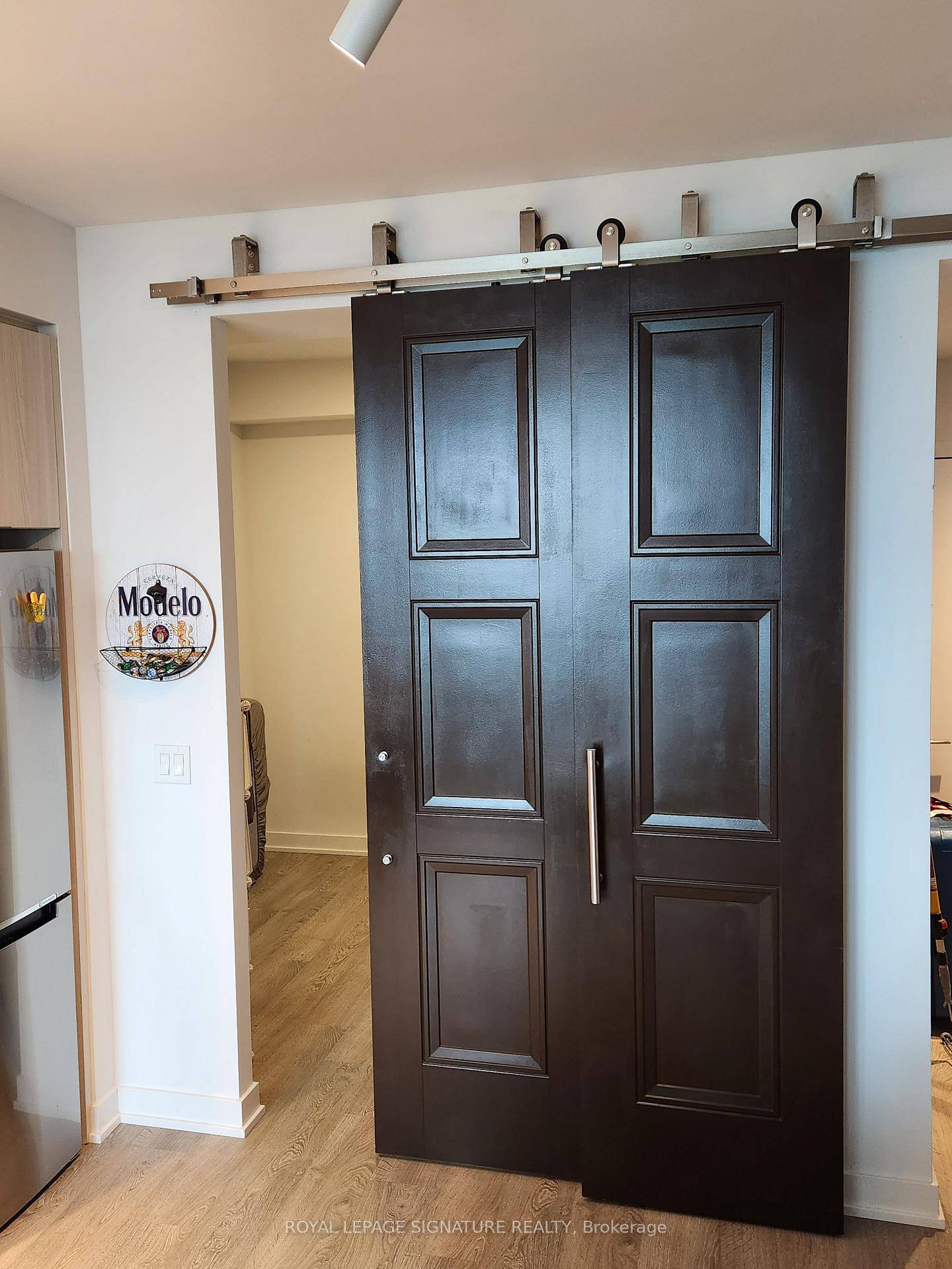 Welcome To This Beautiful, One Of The Bigger 1 1 Floor Plans With A Separate Washer amp ; Dryer Closet At Mirabella The Den Has Been Converted To A Second ...