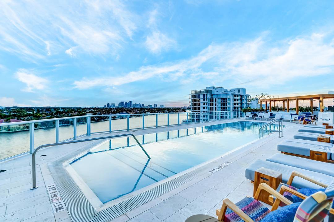 Virtual Tour https www. propertypanorama.