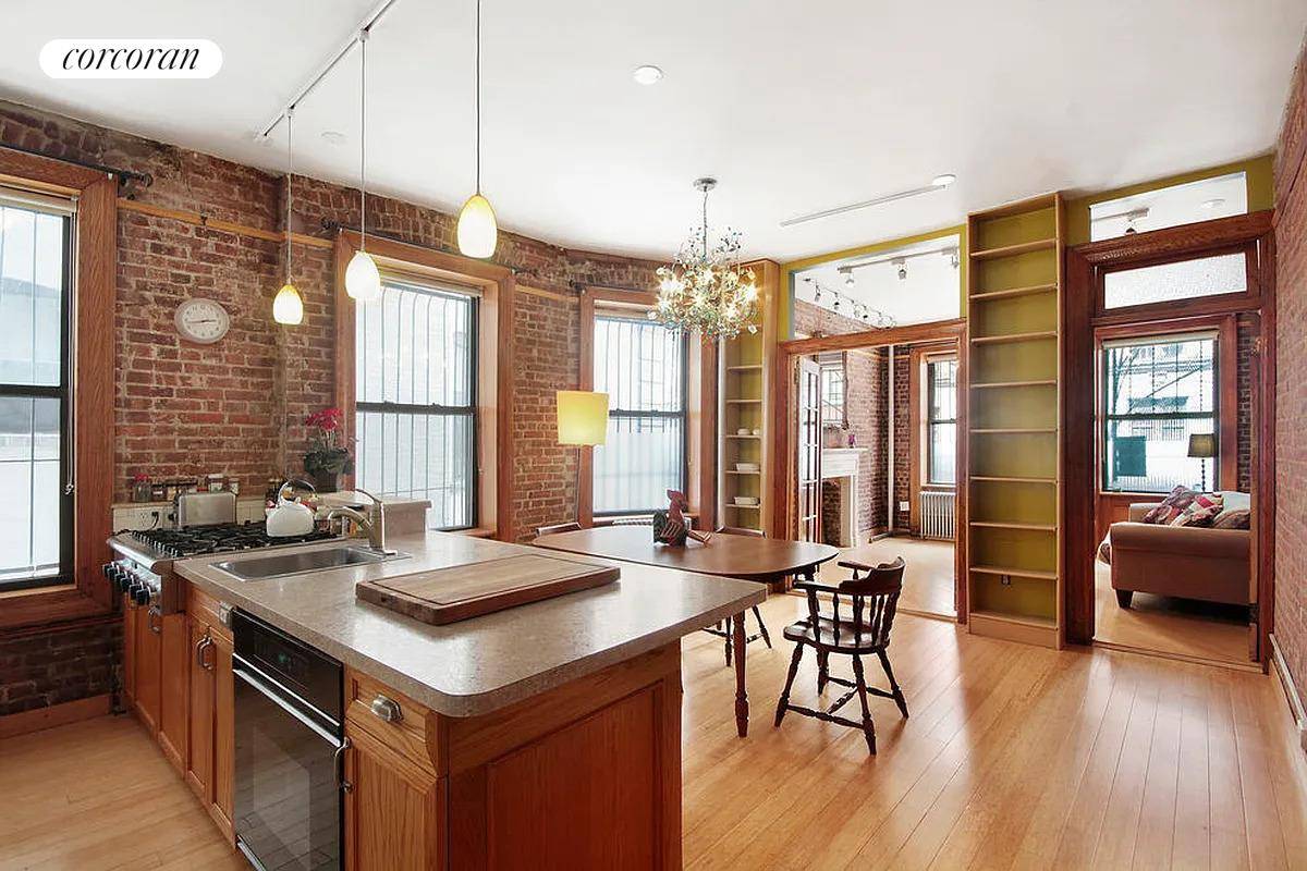 Showing by APPT only. Currently being rented through until Jan 5th 2026.