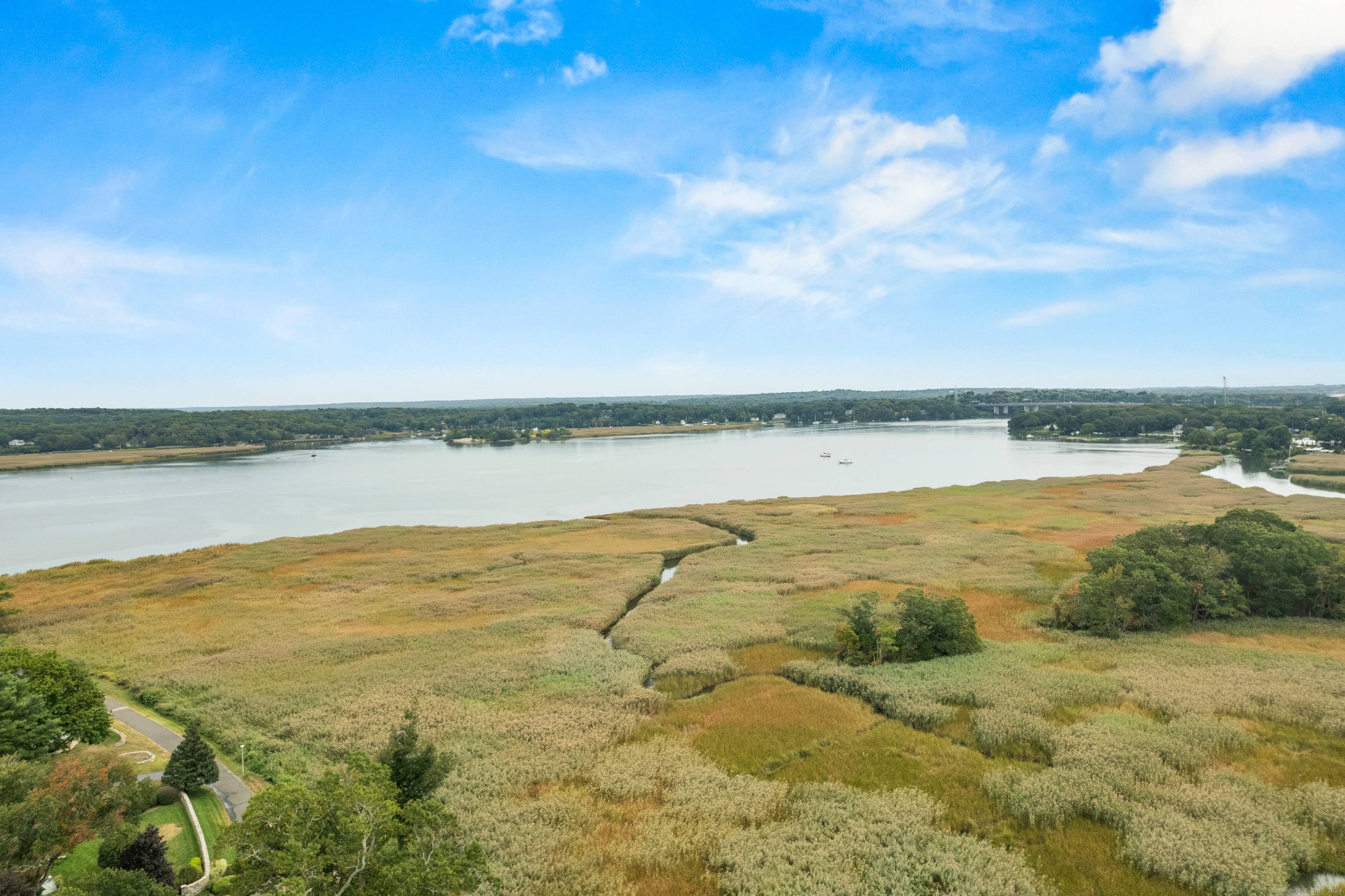 FULLY ENGINEERED APPROVED BUILDING LOT !
