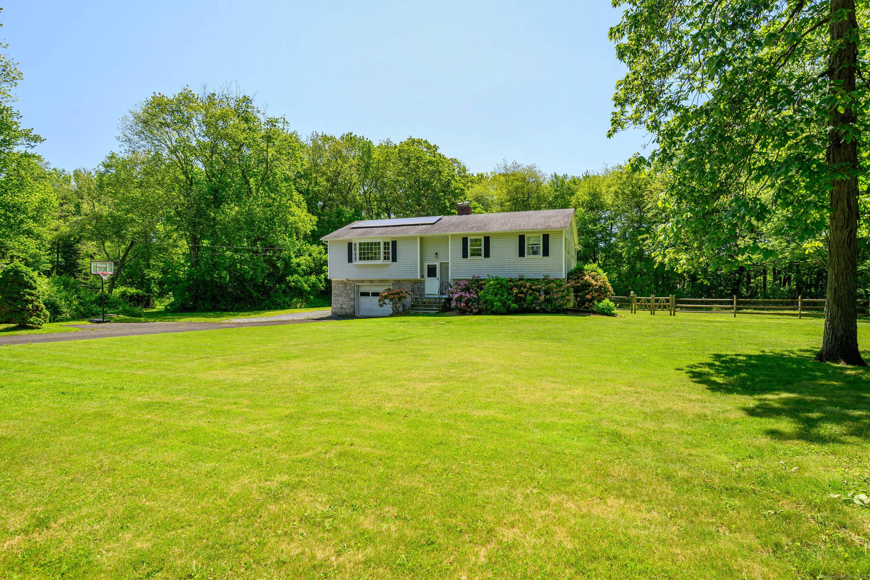 Priced to Sell ! Motivated Sellers.