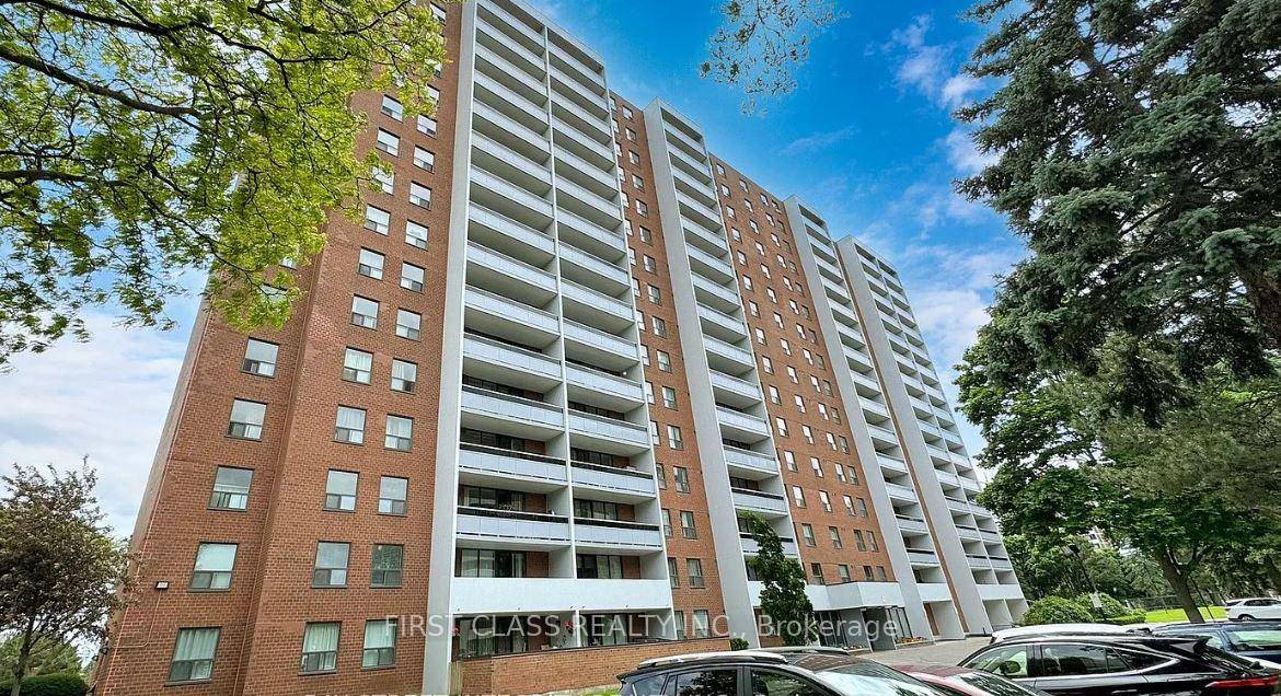Welcome to this updated 3 bedroom home featuring added full ensuite bathroom and convenient ensuite laundry.