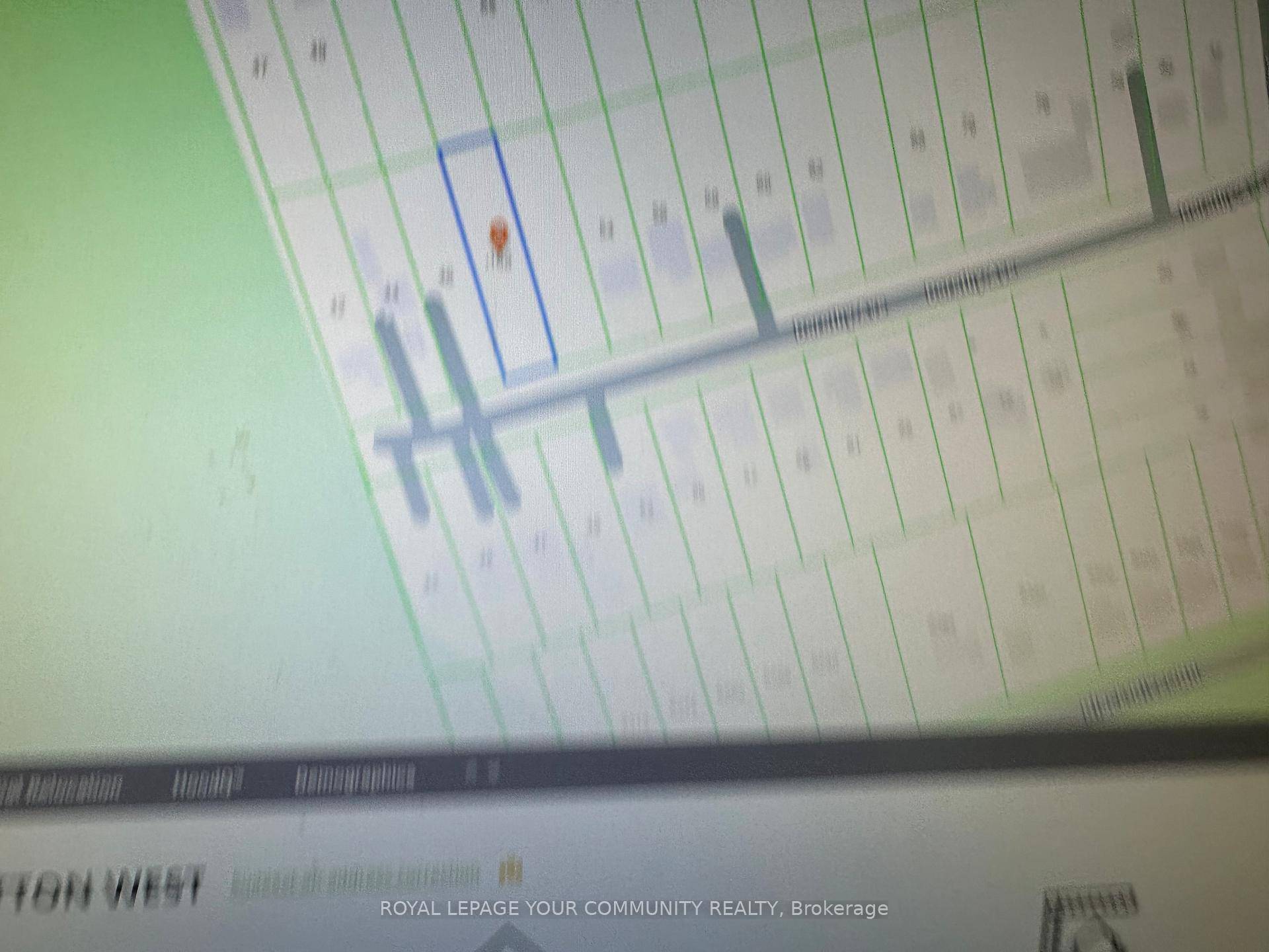 Build your dream home cottage.