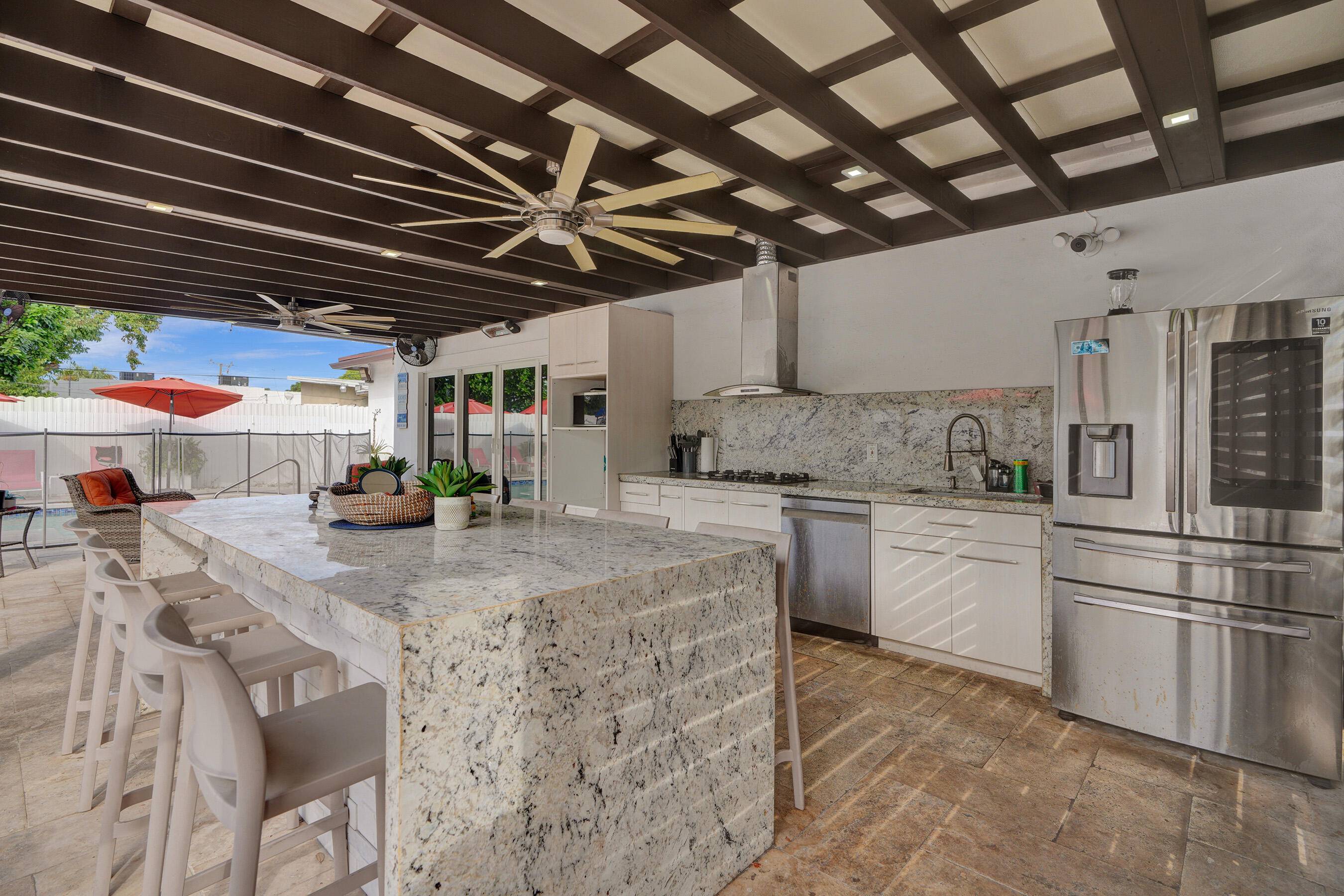 Beautiful cul de sac remodeled 5 3 pool home.