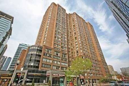 Horizon On Bay, Bright Unit 2 Solarium, 2 Bath.