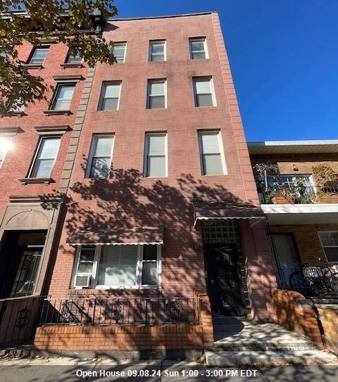 814 WASHINGTON ST Condo New Jersey