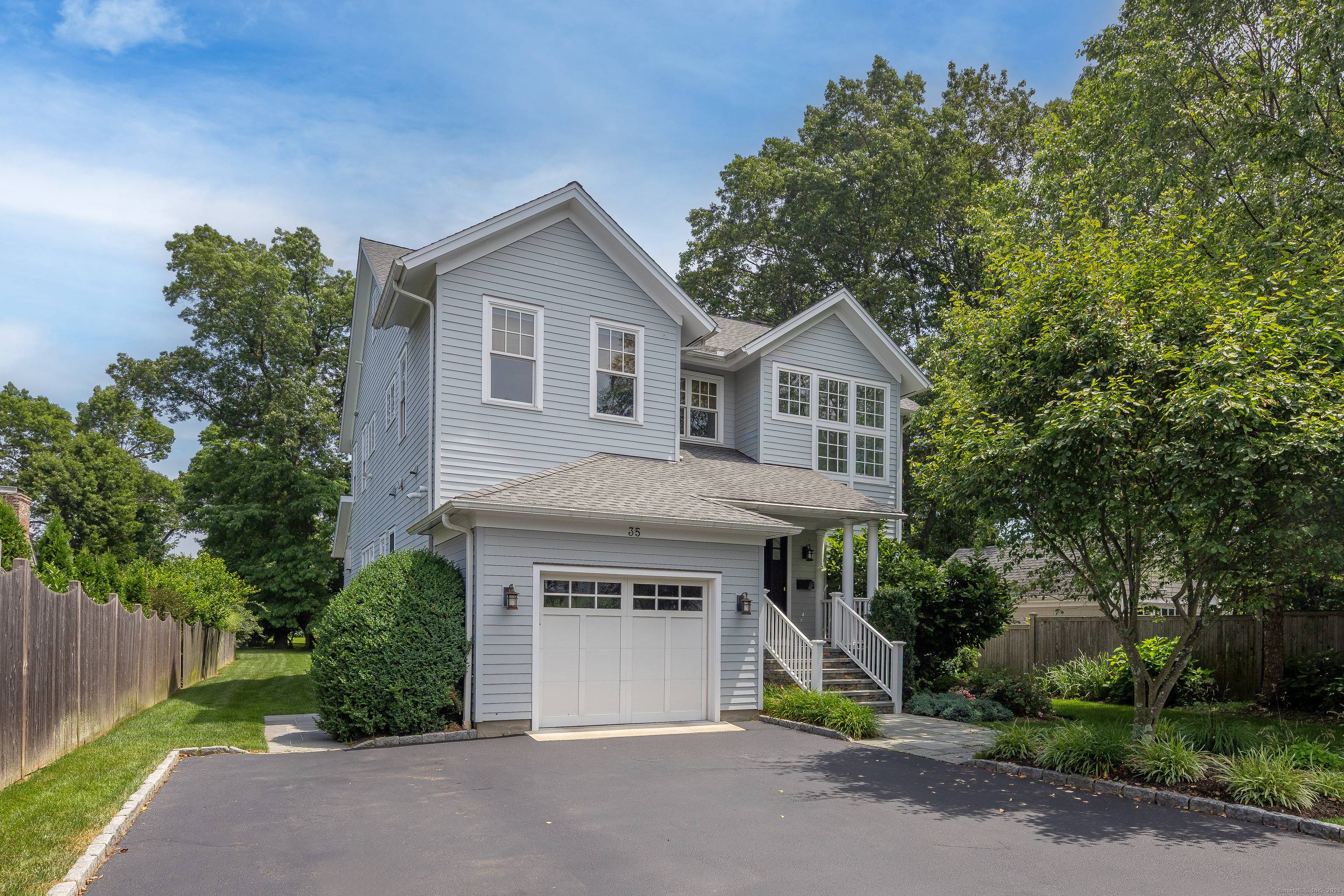 A Rare Opportunity in the Beach Area Set on an oversized.