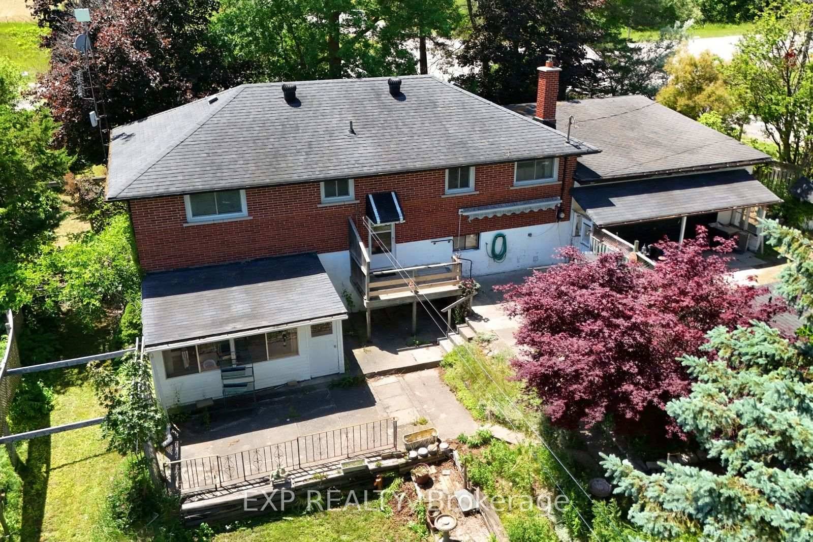 Looking for a renovators dream ?