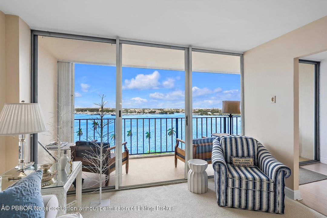 Location. View. Lifestyle.