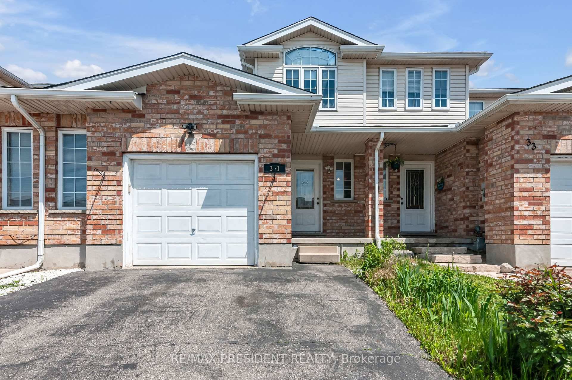 Are you looking out for a spacious and Fabulous Townhome in a Beautiful Family Friendly community neighborhood !
