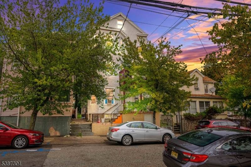 Fantastic investment opportunity !