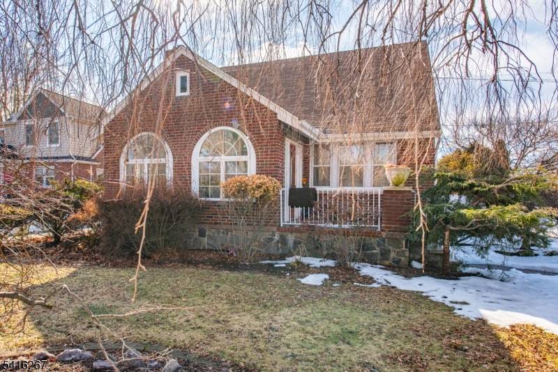 Welcome to this spacious and well maintained home offering approximately 3, 500 sq ft of living space across three levels in desirable Pompton Lakes.