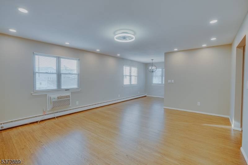 Marvelously updated this renovated 2 bedroom, 2 bath condo is ready to be yours or a great addition to your investment portfolio !