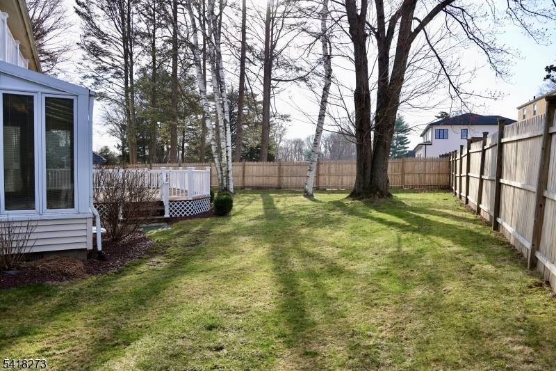 Spectacular, Updated Colonial, set on a quiet cul de sac, in one of East Hanover's most desirable neighborhoods.