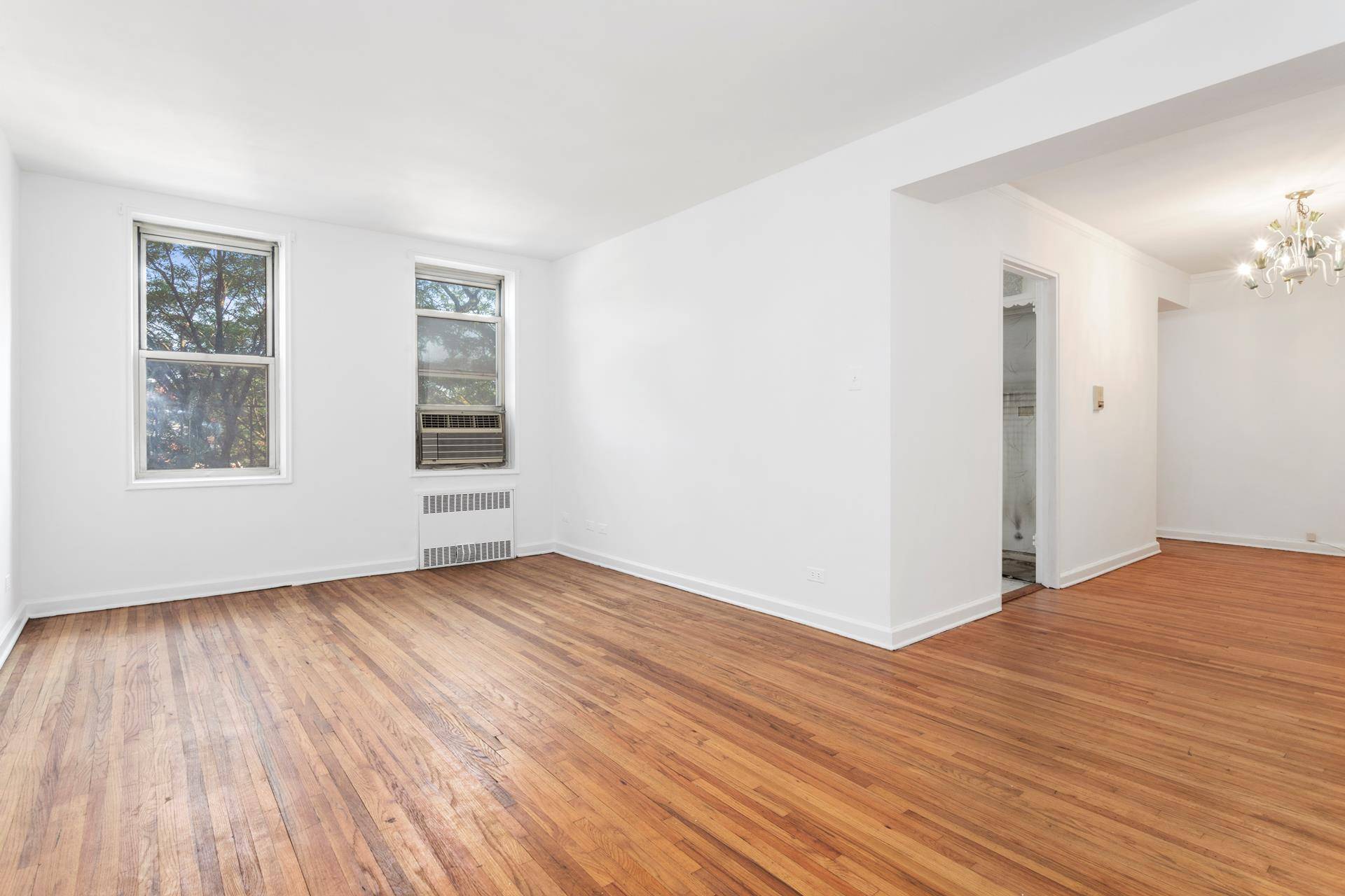SHOWN BY APPOINTMENT, Email or call the seller's agents to set up a visit Calling all First time buyers !