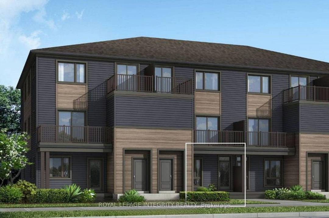 This beautifully furnished townhouse features a spacious open concept main level, offering 2 bedrooms and 1 bathroom with sleek laminate flooring throughout.