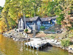 Available for January, February, March and April for 20K May for 30K, June 30K, July 50K, August for 50K and August with Labor Day for 65K.