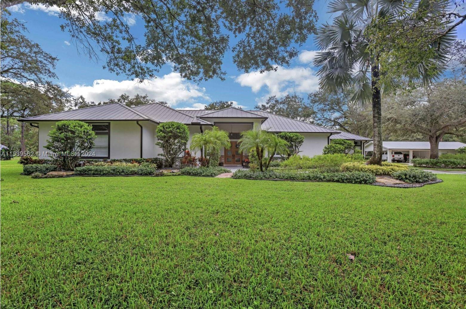 Virtual Tour https www. zillow.
