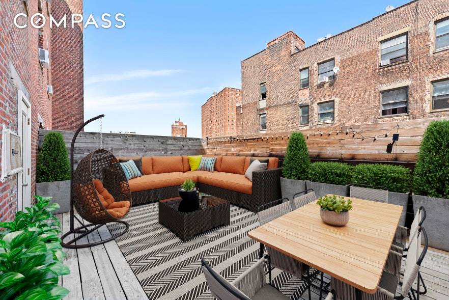 1, 000 SECURITY DEPOSIT FOR HIGHLY QUALIFIED APPLICANTS !