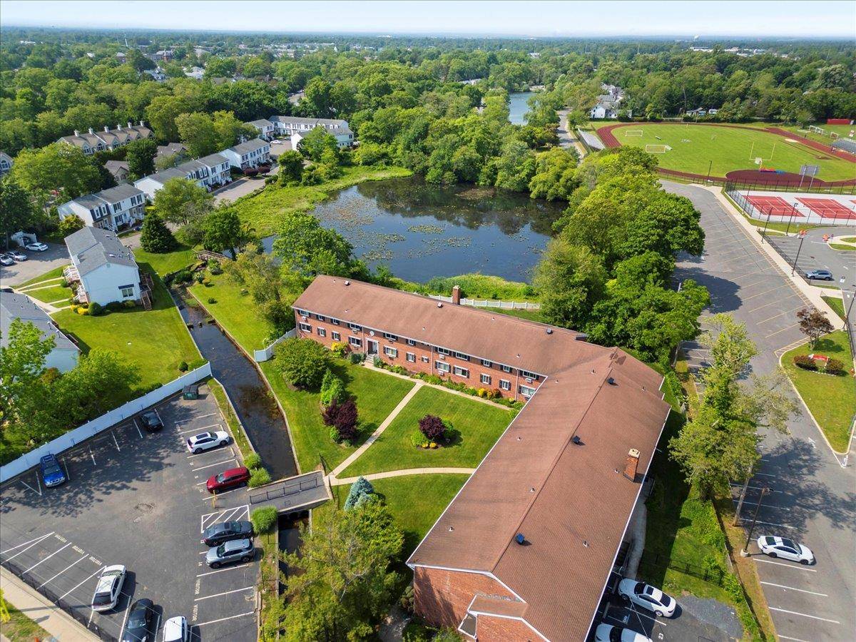 Where Luxury Meets Affordability !