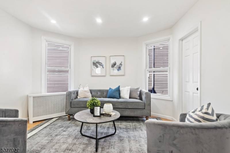 Welcome to an extraordinary opportunity in real estate the perfect merger of modern luxury and functional design.