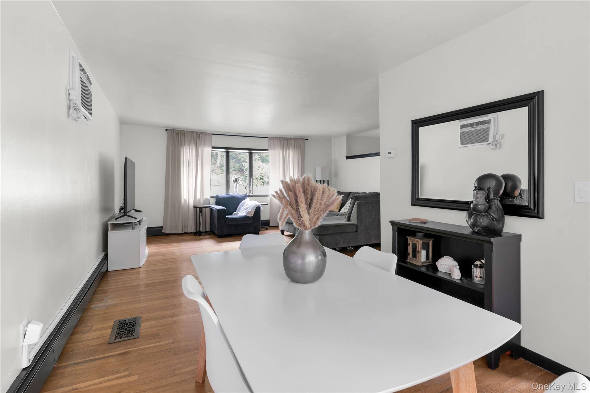 Welcome to White Pond Hollow, a 3 bedroom, 2.