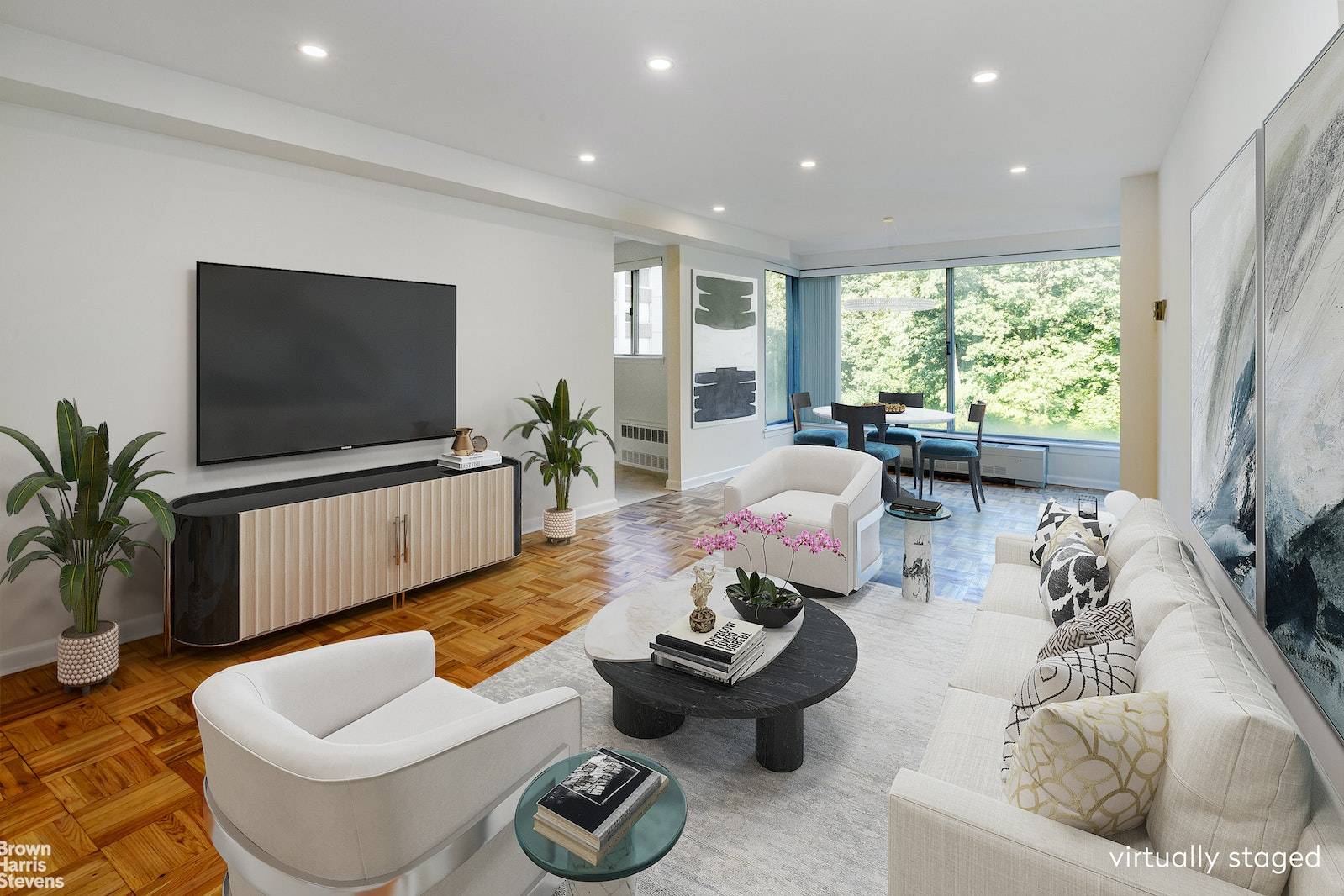 HAYDEN ON THE HUDSON LUXURY CONDO !