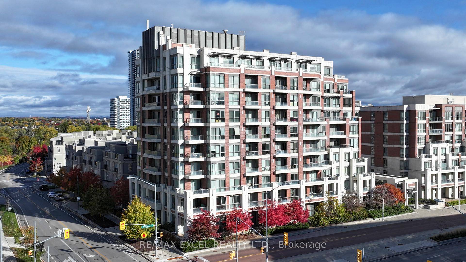 Bright amp ; Spacious 1050 S.