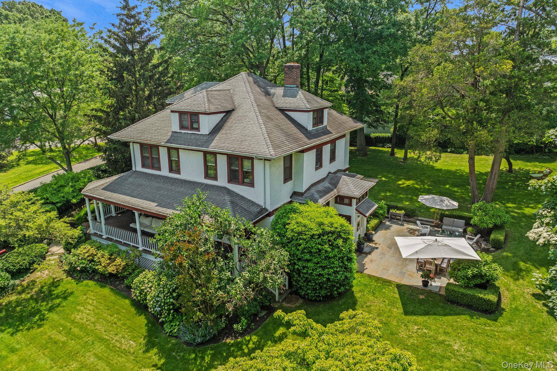 COMPLETELY RENOVATED ! ! !