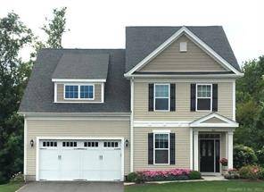 Chatfield Farms Final Phase underway here is your last chance to be part of this Beautiful Award Winning Active 55 Community of free standing homes with resort like amenities.