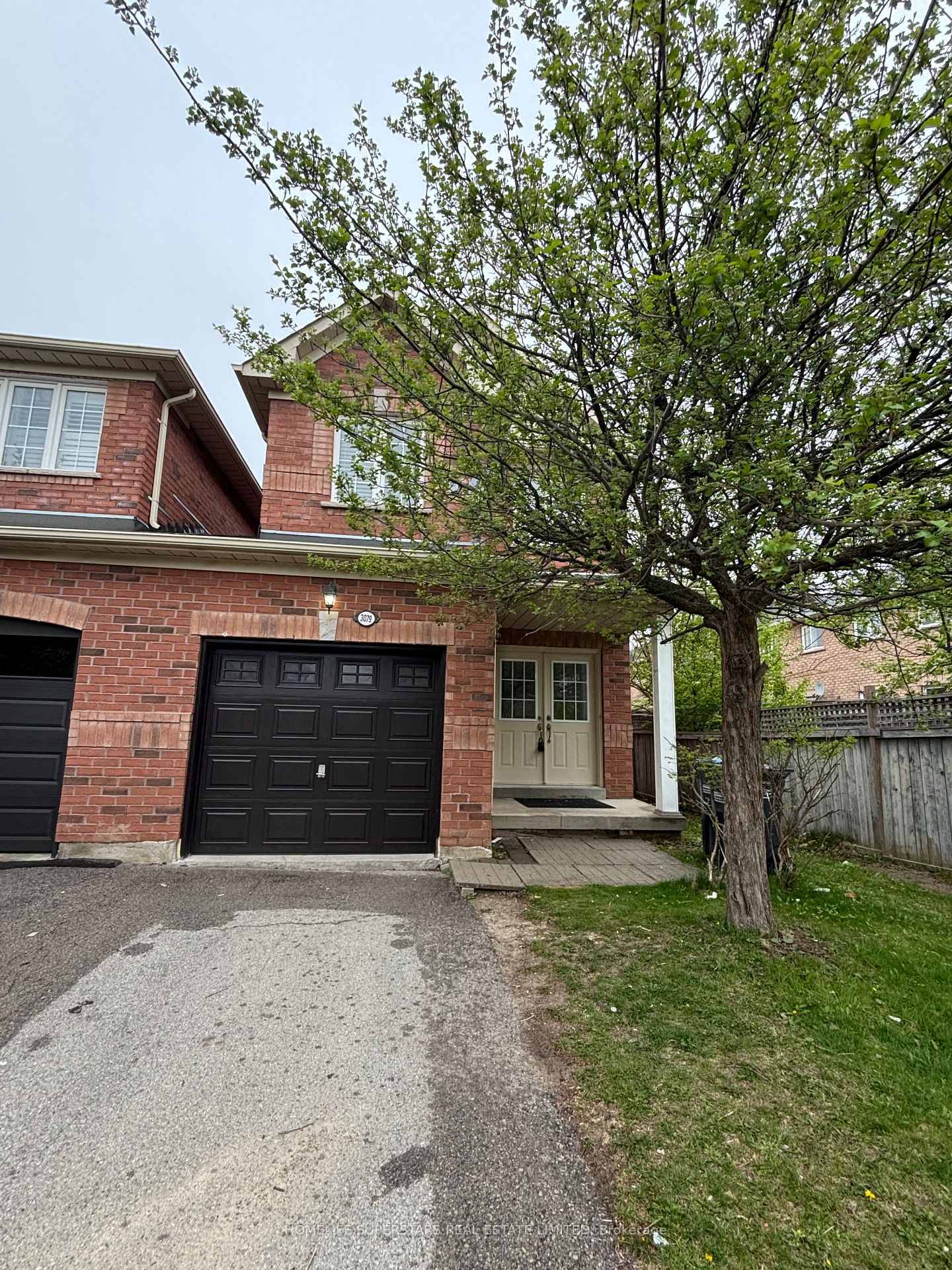 Beautiful Fully Renovated Home in Prime Location !