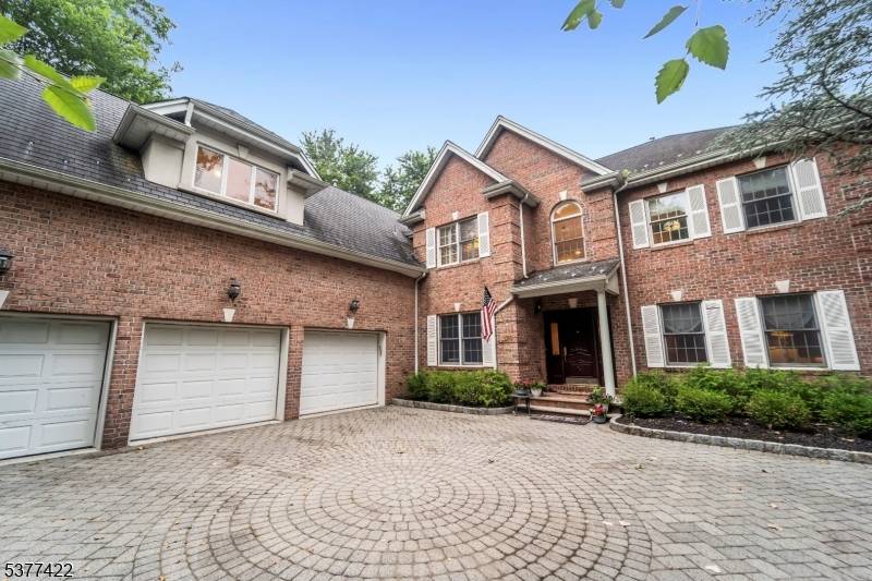 Welcome to this beautifully designed 2 story home located in a Blue Ribbon school district in Norwood !