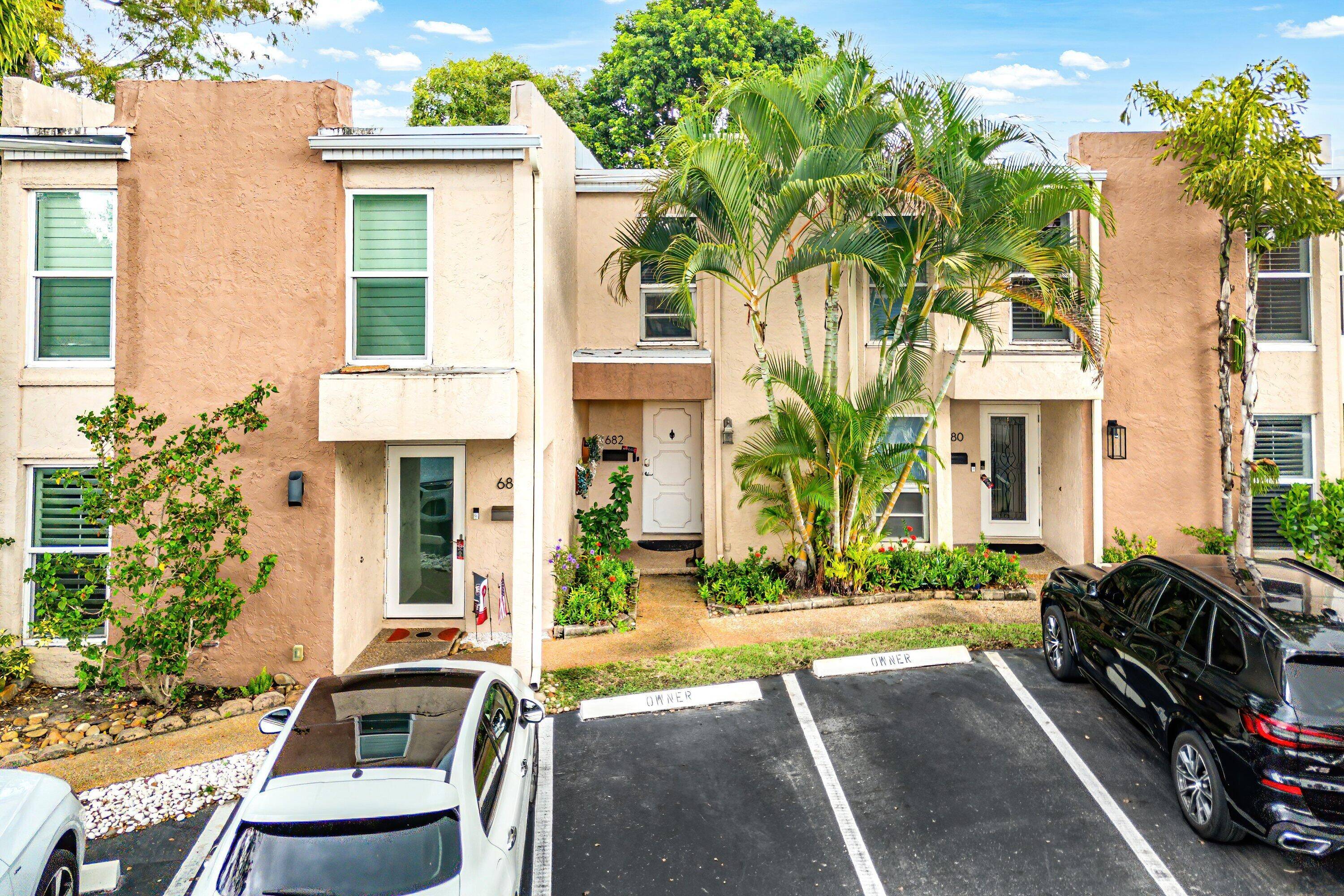 Best deal in Wilton Manors !