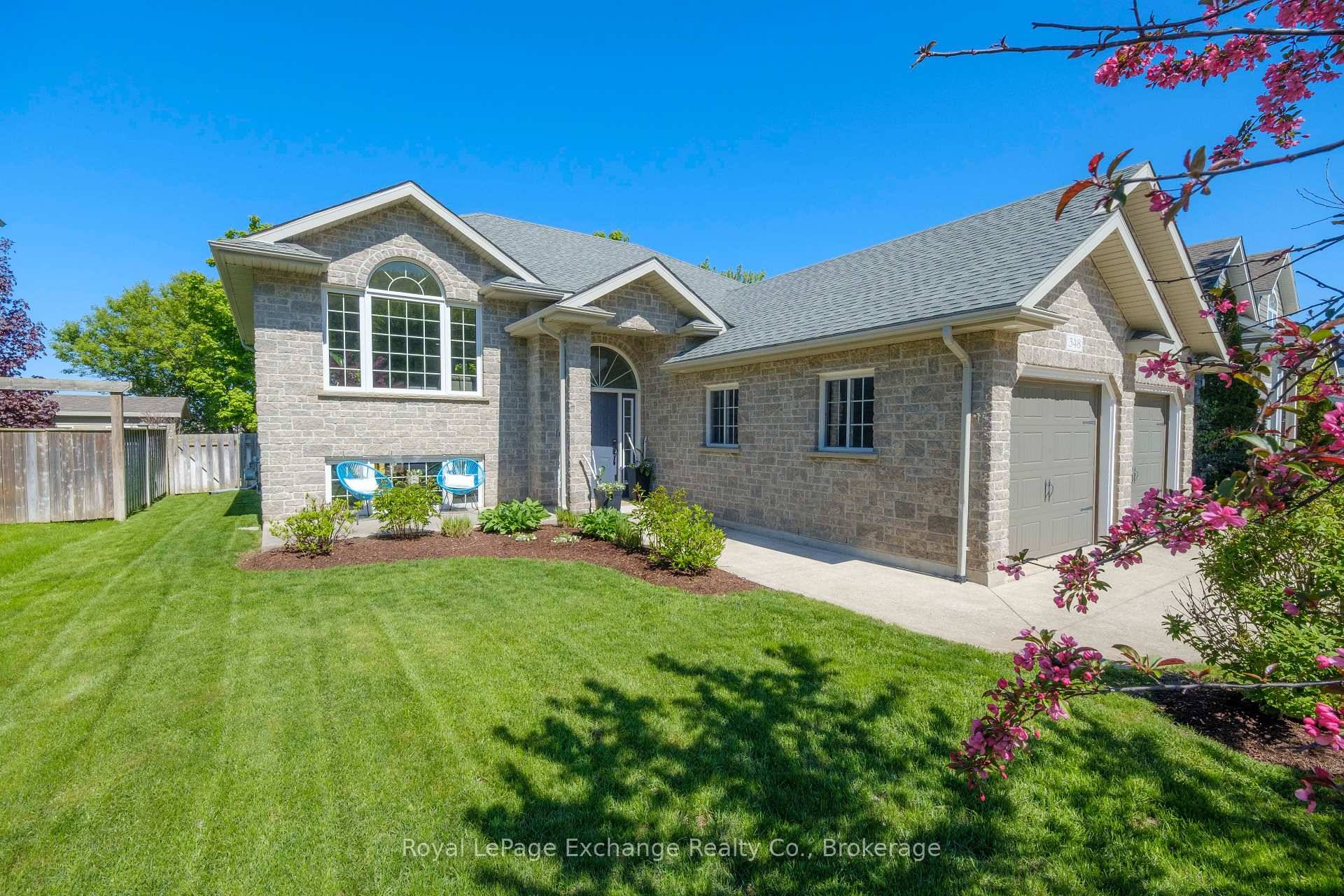 Now Offered unit 800, 000 !