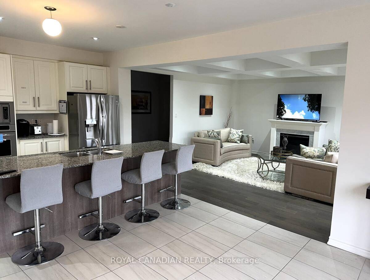 Incredible opportunity to live in this delightful residence nestled in a highly sought after neighborhood known for its family friendly atmosphere.