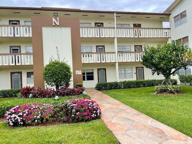 Active 55 Community, Rent immediately !