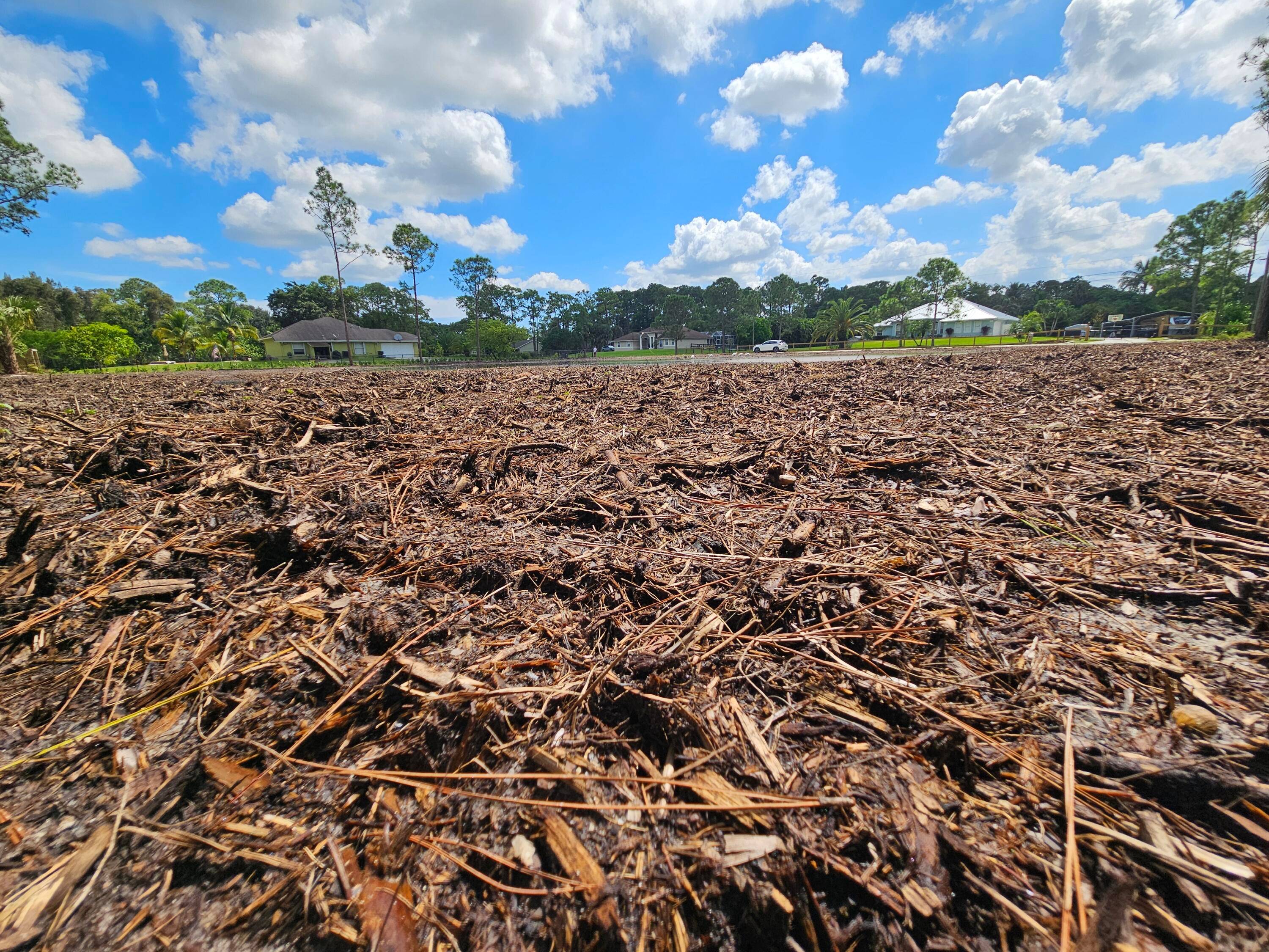 This is a prime 1. 15 acre lot in the perfect location to build your custom dream home.